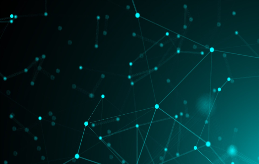 Secure and effective development without access to sensitive data screenshot 1